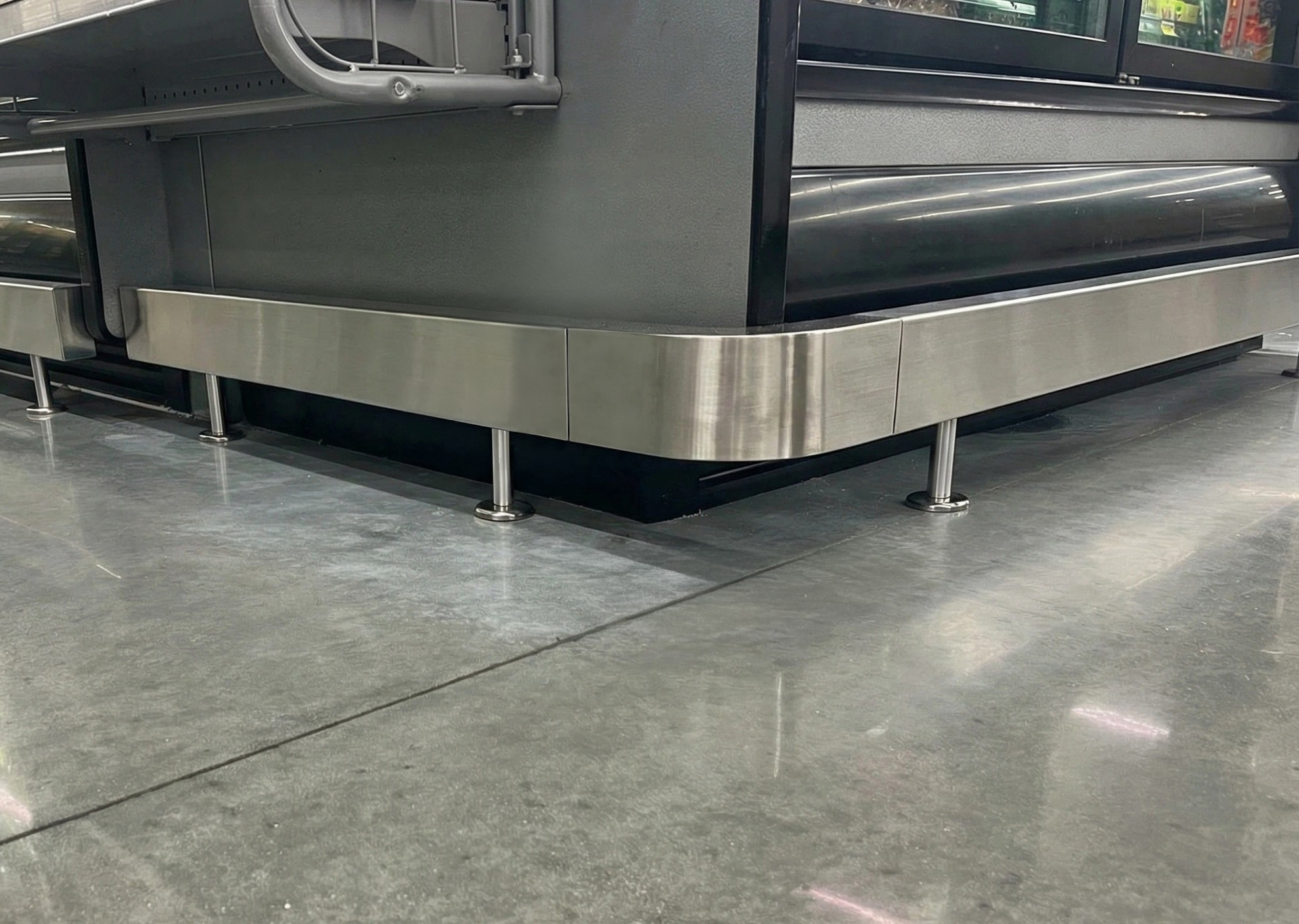 Img 4357 Cleaned V2 1 1 (2)